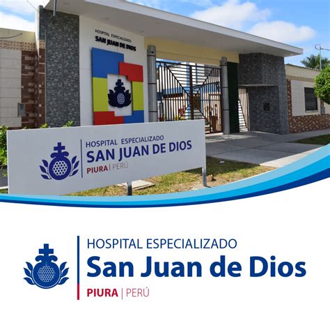 san juan de dios lab result viewer|Home [www.sgdlabs.ph].